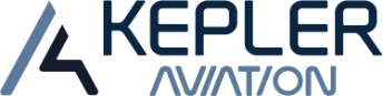 Kepler Aviation